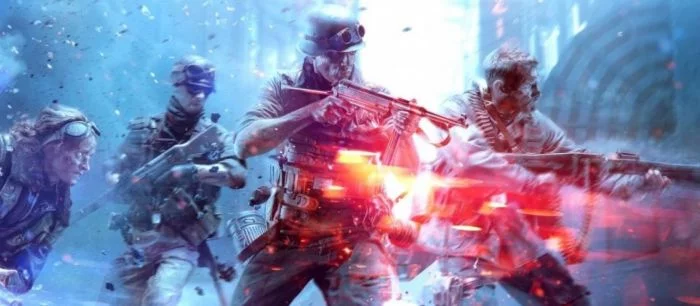 EA распродает игры на ПК — сниженные цены на Battlefield 5, NFS Heat, FIFA 20 и не только