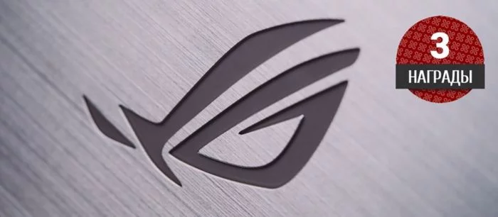 Экран 240 Гц, i9 и RTX 2070: обзор ноутбука ROG Strix Scar III за 200 000 рублей