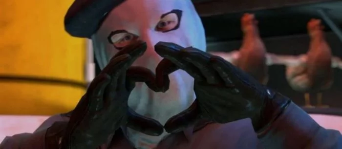 Еще бы посоветовали скачать оперативку! Valve попросила закрыть Chrome, чтобы CS:GO не тормозила