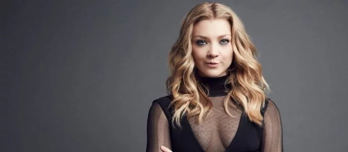 Еще одна звезда «Игры престолов» может появиться во втором сезоне «Ведьмака»