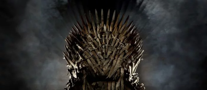 Еще одна звезда «Игры престолов» пострадала от коронавируса