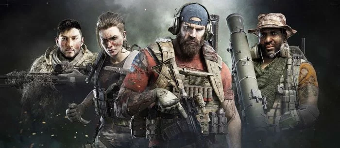 Еще пять игр стали временно бесплатными на ПК. Среди них есть одна от Ubisoft