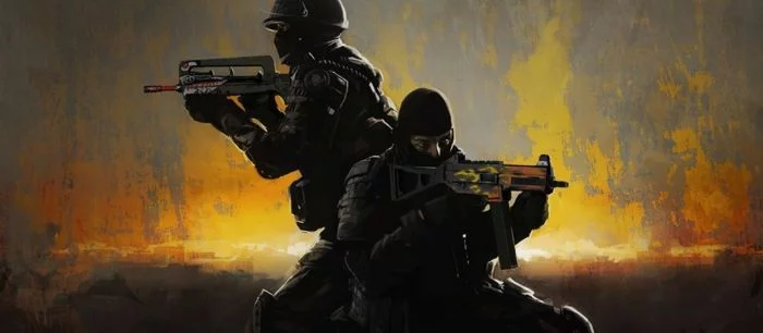 Есть миллион! CS:GO поставила рекорд по количеству игроков в онлайне