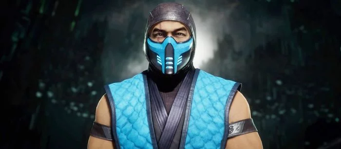 «Это не конец, геймеров ждут сюрпризы» — Эд Бун намекает на новых бойцов для Mortal Kombat 11