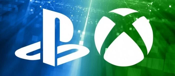 Фанаты PlayStation и Xbox троллят друг друга, публикуя смешные мемы с новыми консолями