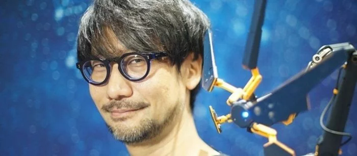 Геймер показал пасхалку, которую нашел в Half-Life: Alyx. Она связана с игрой Кодзимы