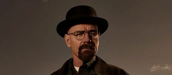 Главного героя RDR2 переодели в Уолтера Уайта из «Во все тяжкие». Получился идеальный косплей!