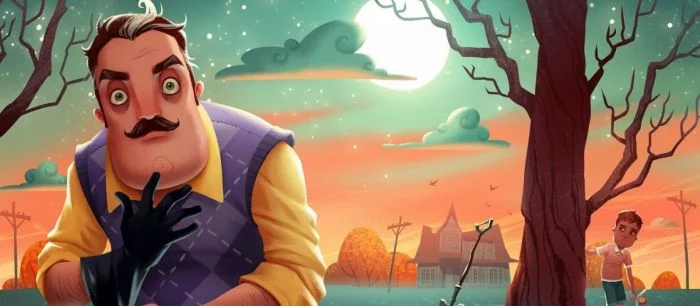 GOG опубликовал 27 игр, которые можно бесплатно скачать в магазине