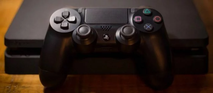 Готовьте свои кошельки: датский ритейлер рассказал, сколько стоит PlayStation 5