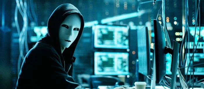 Хакер, пообещавший взломать все игры с Denuvo, спрашивает у геймеров, что ему крякнуть сейчас