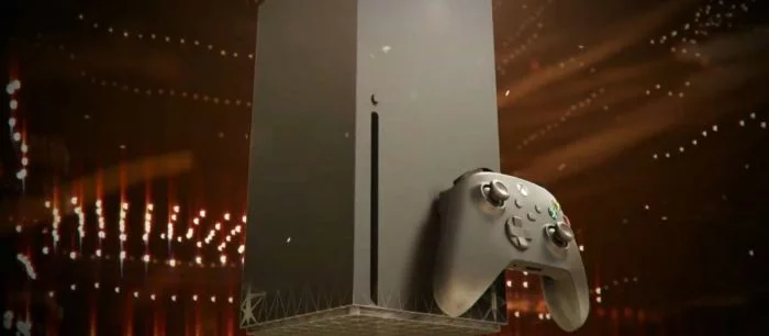 Хакерша украла у AMD исходный код видеокарты Xbox Series X и потребовала выкуп в 100 млн долларов