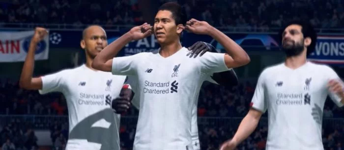 Хакеры посмеялись над EA и положили Origin с игровыми серверами, хотя целились только в FIFA