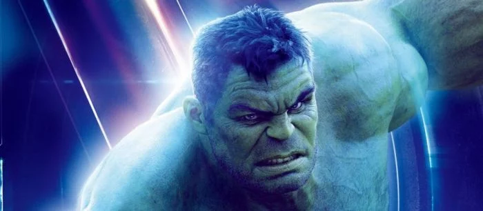 Халк из «Мстителей» назвал любимый фильм Marvel и рассказал, какого еще супергероя хотел бы сыграть