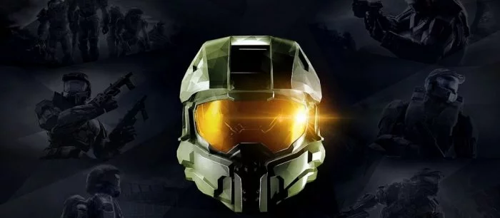 Halo: Combat Evolved Anniversary внезапно вышла на ПК за 259 рублей