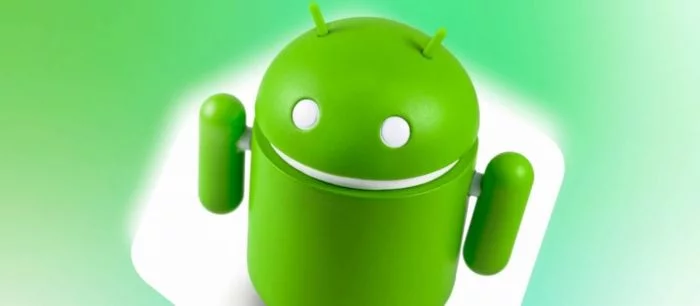 Халява: 10 игр и 3 программы бесплатно раздают в Google Play. Среди них есть гонка за 26 тыс руб