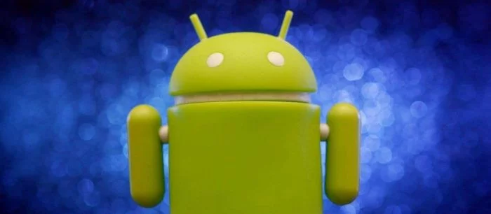 Халява: десять игр и три программы бесплатно и навсегда раздают в Google Play