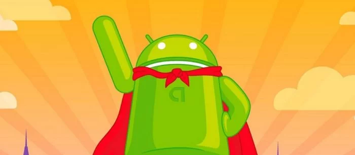 Халява: десять игр и три программы бесплатно раздают в Google Play. Экономия почти 3 тысячи рублей