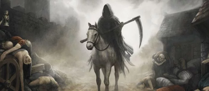 Халява: в Steam бесплатно раздают DLC для Crusader Kings 2, но нужно поспешить