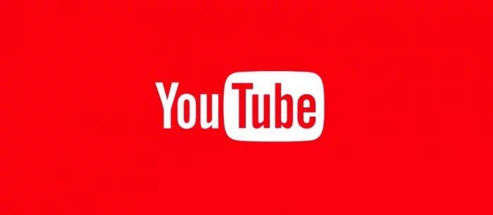 Халява: на ПК бесплатно раздают программу для загрузки видео и музыки с YouTube. Она стоила $50