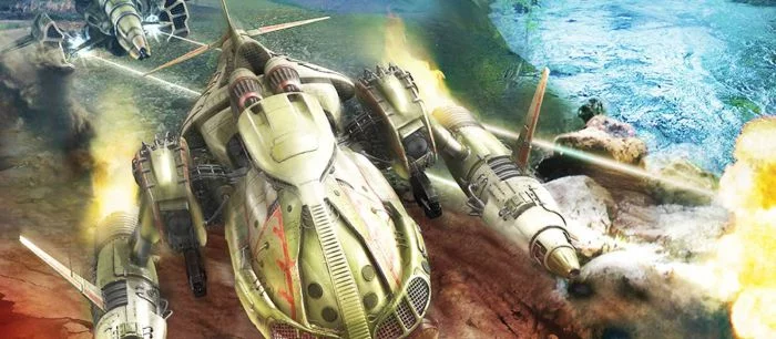 Халява: на ПК бесплатно раздают сразу три игры. У них много положительных отзывов