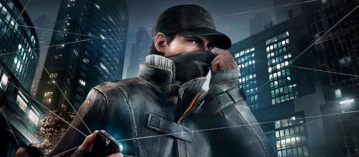 Халява на подходе: Watch Dogs и The Stanley Parable подарят на следующей неделе