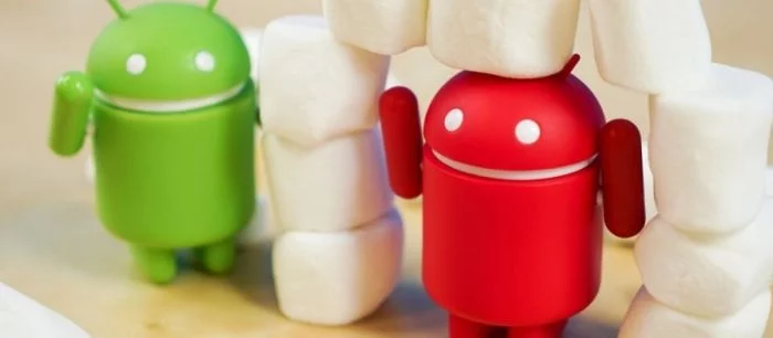 Халява продолжается: сразу 11 игр и еще 3 программы навсегда и бесплатно раздают в Google Play