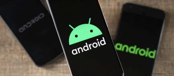 Халява: пять игр и восемь приложений бесплатно и навсегда раздают в Google Play