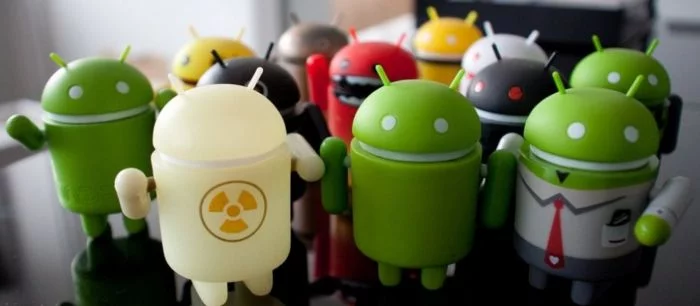 Халява: сразу 13 игр и 2 программы бесплатно и навсегда раздают в Google Play