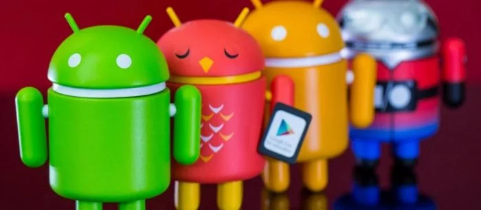 Халява: сразу четыре программы и девять игр навсегда и бесплатно раздают в Google Play