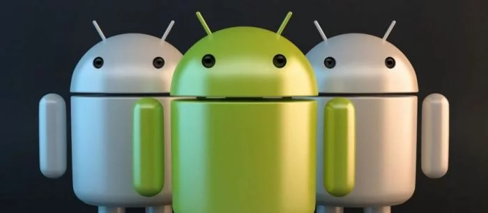 Халява: сразу десять игр и пять программ бесплатно и навсегда раздают в Google Play