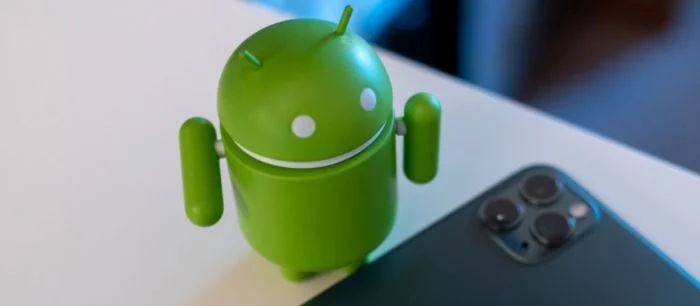 Халява: сразу девять игр и четыре приложения навсегда и бесплатно раздают в Google Play