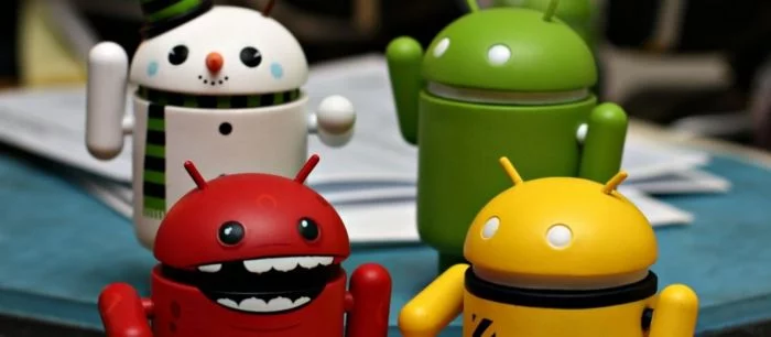 Халява: сразу восемь игр и две программы бесплатно и навсегда раздают в Google Play