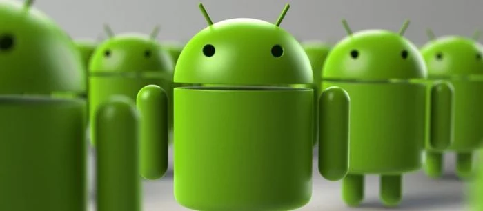 Халява: в Google Play бесплатно раздают семь игр. Можно сэкономить 500 рублей