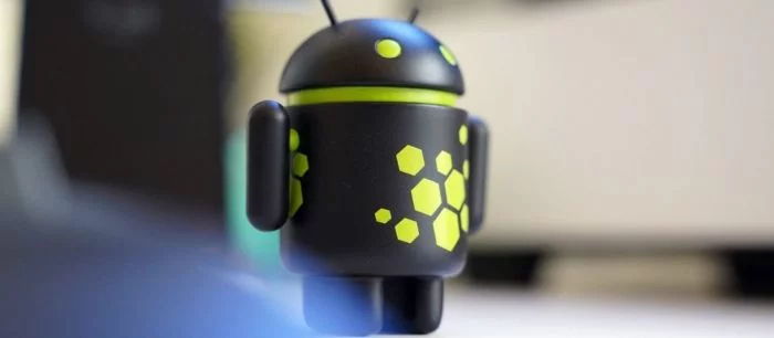 Халява: в Google Play бесплатно раздают сразу девять игр и шесть приложений