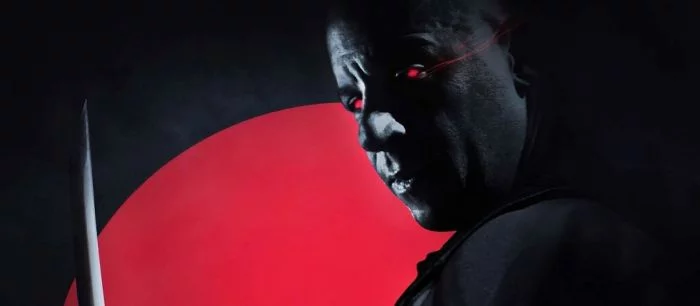 Хороший экшен, плохой Дизель — первые оценки «Бладшота» со звездой «Форсажа» в роли супергероя