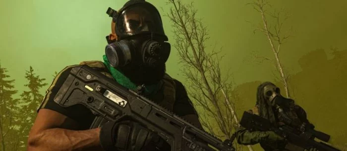 Игроки в Call of Duty: Warzone сходят с ума, пытаясь разгадать тайну бункеров и загадочных телефонов