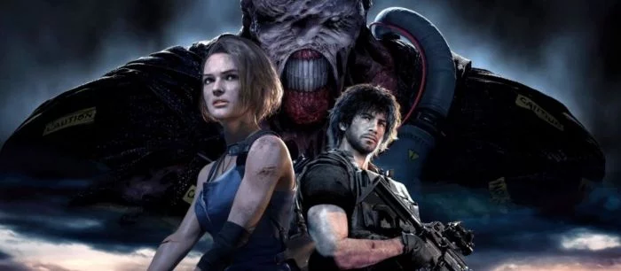 Игры апреля 2020: даты выхода самых ожидаемых игр для ПК, PS4, Xbox One и Switch