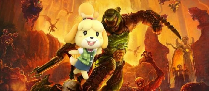 Игры марта 2020: даты выхода самых ожидаемых игр для ПК, PS4, Xbox One и Switch