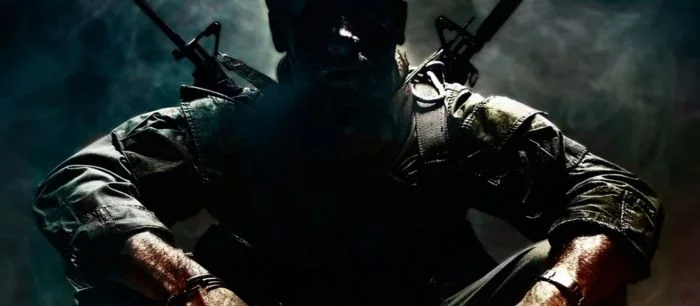 Инсайдер раскрыл следующие игры Activision — 4 части Call of Duty и «убийцу» Destiny