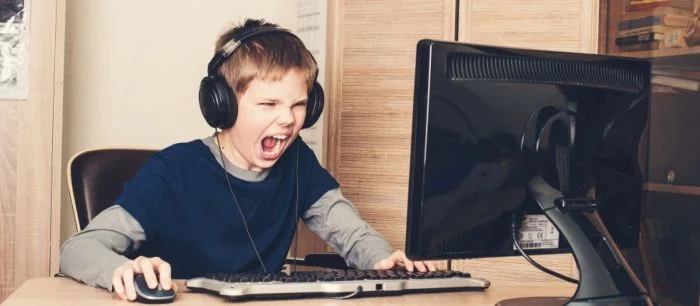 Исследование показало ТОП-10 игр с самыми токсичными сообществами на Reddit