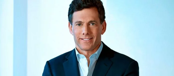 Издатель GTA 5 рассказал, как коронавирус повлияет на разработку игр