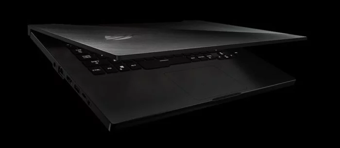 Как выбрать игровой ноутбук в 2020 году