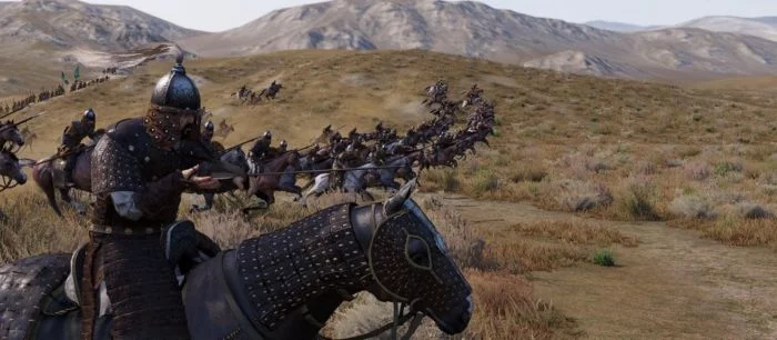 Как заработать больше золота в Mount & Blade 2: Bannerlord