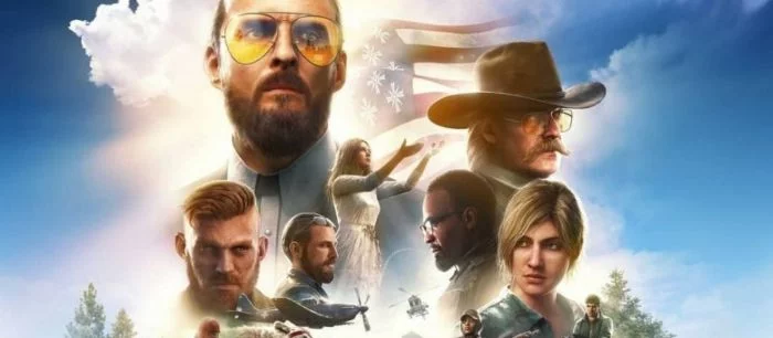 Каким мы видим Far Cry 6 нашей мечты? Разбираемся в новом видео