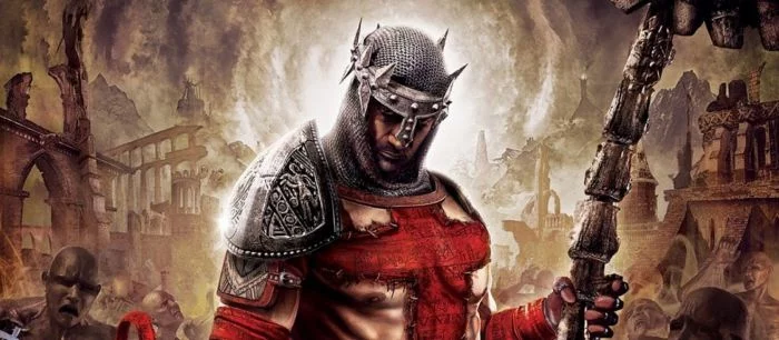 Консольный эксклюзив от авторов Dead Space смогли запустить на PC с 60 FPS — видео