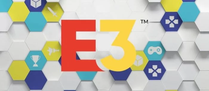 Коронавирус вновь атакует. В городе, где пройдет E3 2020, объявили чрезвычайное положение