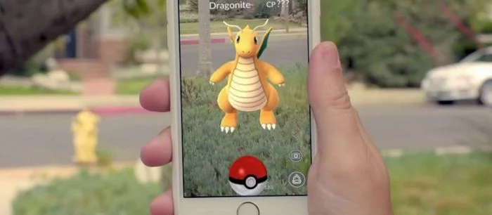 Коронавирус заразил покемонов: теперь игроки в Pokemon GO могут сидеть дома