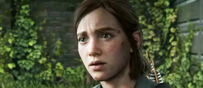 Косплеерша в точности скопировала образ Элли из Last of Us 2 и показала свои фотки