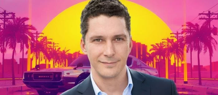 Мексиканский актер раскрыл первого персонажа GTA 6