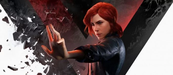 Metacritic определил 40 лучших издателей игр 2019. Bethesda на 30 месте, а Ubisoft на 14-м